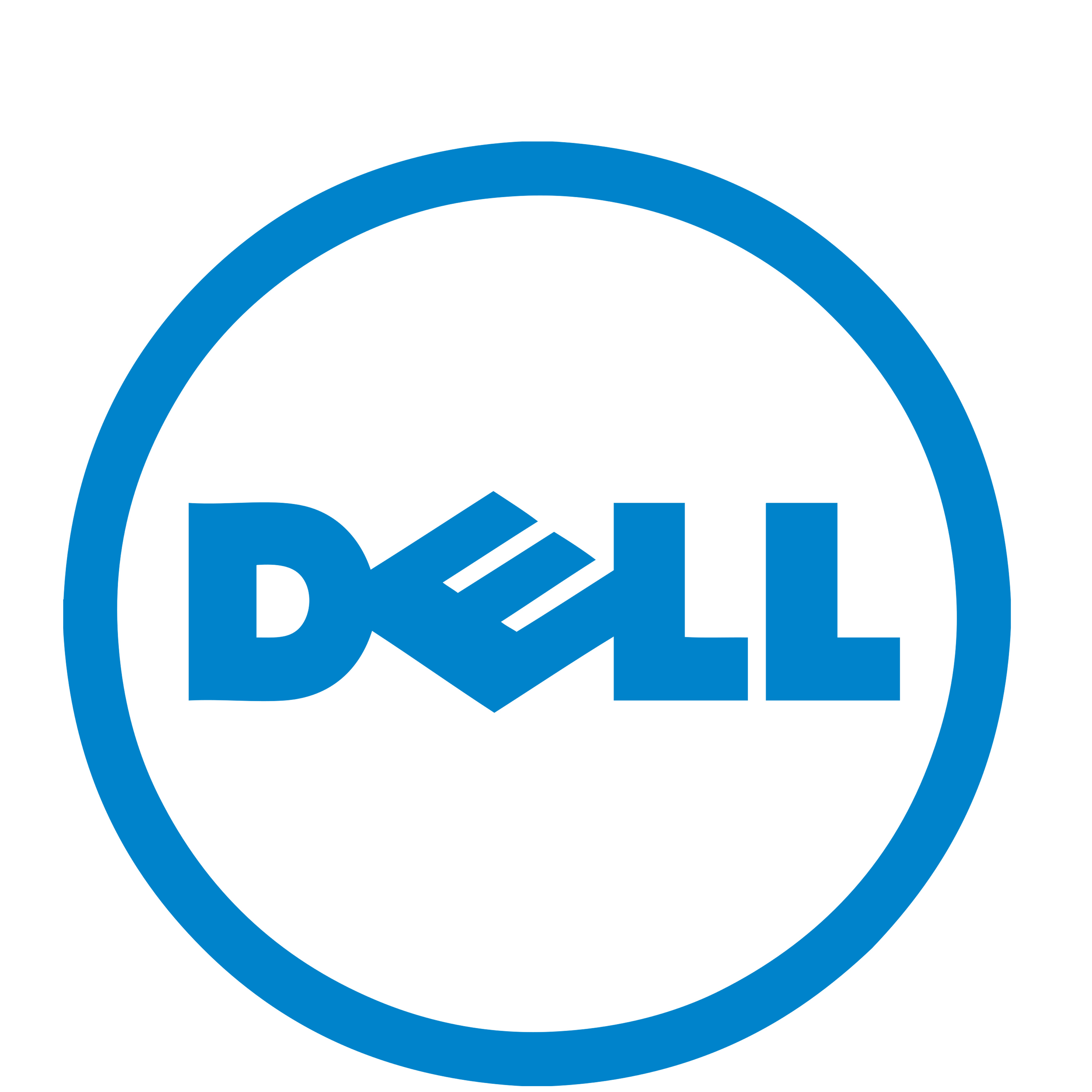 Dell